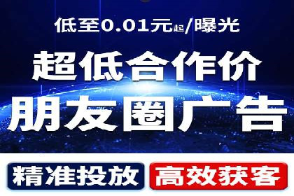 成功案例：网络推广与竞价广告的完美结合